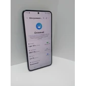 Telefon Samsung Galaxy S22 256 GB Green