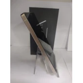 Telefon Samsung Galaxy S25 Ultra 1TB Black