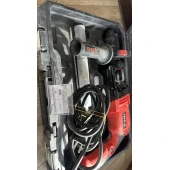 Ciocan rotopercutor Yato YT-82122