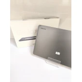 Tabletă Samsung Galaxy Tab S10 Lite 128 GB Gray