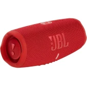 Boxă JBL CHARGE 5