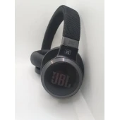 Casti JBL Live 660 NC