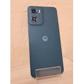 Telefon Motorola Moto G05 128 GB Green