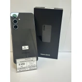 Samsung S24 FE 8/128GB