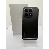 Telefon Xiaomi 15T 12/512 GB Black