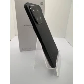 Telefon Xiaomi 15T 12/512 GB Black