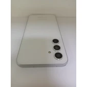 Telefon Samsung Galaxy A54 256 GB White