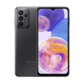 Telefon Samsung Galaxy A23 (SM-A235) 128GB Black