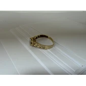 Inel Din Aur Proba 585* 2.67 gr