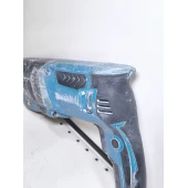 Ciocan rotopercutor Makita HR2630