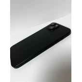 Telefon Apple iPhone 15 (2023)