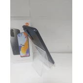 Telefon Xiaomi Redmi Note 11 Pro 128 GB Graphite Grey