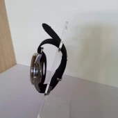 Ceas Tissot  PRC 200