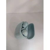 Casti Xiaomi Redmi Buds 8 Lite