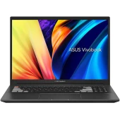 Laptop ASUS VIVOBOOK X7600