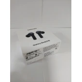 Casti Samsung Galaxy Buds3 FE