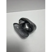 Căști Samsung Galaxy Buds 3 Pro