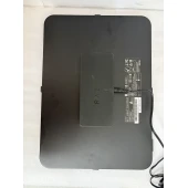 RazER Key Light RZ19-0412