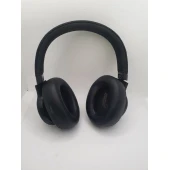 Casti JBL Live 660 NC