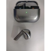 Căști Samsung Galaxy Buds 3