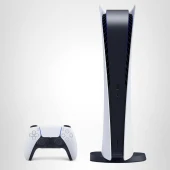 Consolă Sony Playstation 5 Slim 1TB