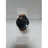 Ceas Michael Kors MK-8739