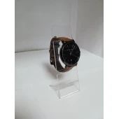 Ceas Michael Kors MK-8739