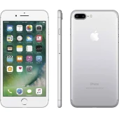 Telefon Apple iPhone 7 Plus 32 GB Silver