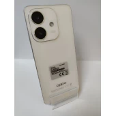 Telefon Oppo A40 128 GB White
