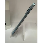 Telefon Oppo A98 256 GB Blue