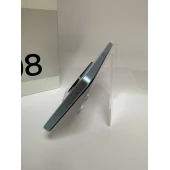 Telefon Oppo A98 256 GB Blue