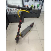 Xiaomi Scooter 3 Lite