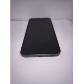 Telefon Samsung Galaxy A36 128 GB Black