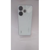 Telefon Xiaomi Redmi 13 128 GB Blue