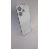 Telefon Xiaomi Redmi 13 128 GB Blue