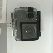 Wolfang Action Camera GA300