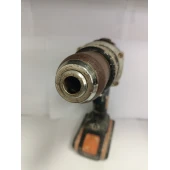 Mașină de înșurubat Worx WX183.1