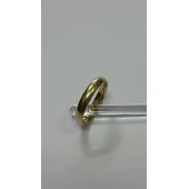 Verigheta 585 1,93gr