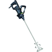 Mixer pentru Constructii Eibonstock D-08309