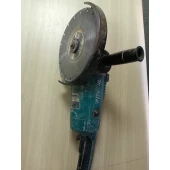 Polizor Unghiular Makita GA9020