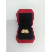 Inel 583*, 5.78 gr, 7225 lei
