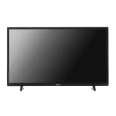 Televizor  AKAI HD READY LED