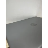 Laptop HP Desktop CGMMRBG