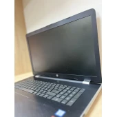 Laptop HP Desktop CGMMRBG