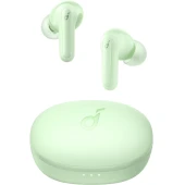 Căști SoundCore P2 Mini A3944