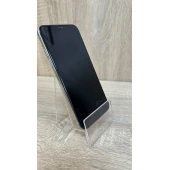 Telefon Apple iPhone XS 64 GB White