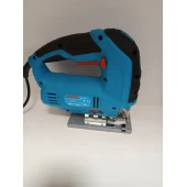 Ferestrau Circular Fixtec JigSaw FJS85001