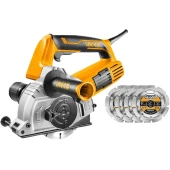 Ferăstrău circular Inco-CO  WLC15008