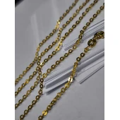 Lanț Din Aur Proba 750* 3,97 gr