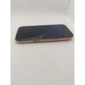 Telefon Apple iPhone 16 Pro 128 GB Gold